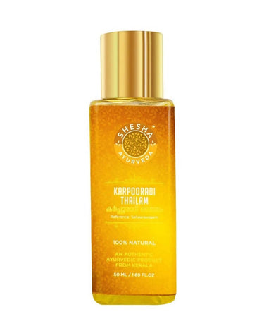 https://cdn.shopify.com/s/files/1/1857/6931/products/eYsjiE1ZIX.jpg?v=1638268886